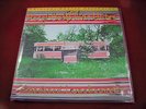 Daryl Hall/John Oates - Abandoned Luncheonette MFSL
