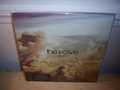 The Verve Forth UK 2LP Oasis Blur Pulp Bjork Elbow Doves Ashcroft Suede