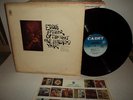 EDDIE FISHER & THE NEXT ONE HUNDRED YEARS ORIG 1970 CADET CA 848  SOUL JAZZ LP