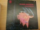 Black Sabbath - Paranoid 12