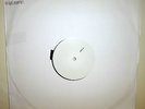 RARE COLLECTORS ITEM - MOTORHEAD - ORGASMATRON - VINYL TEST PRESSING