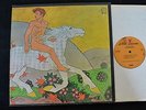 Fleetwood Mac Reprise 6368 Then Play On