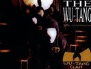 Wu-Tang Clan - Enter Wu-Tang Clan [Vinyl New]