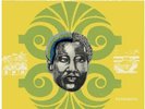 Taylor,Ebo & Uhuru Yenzu - Conflict (2013, Vinyl NEW)