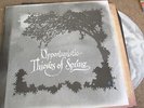 A FOREST OF STARS Opportunistic Thieves of Spring LP new Prophecy Productions