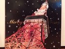 PIZZICATO FIVE Merry Christmas from Pizzicato Five 12
