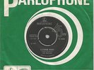 The Beatles Eleanor Rigby RARE 1969 Release with No 'Sold In The UK' Text RARE