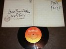 PINK FLOYD Another Brick In The Wall Part II 7