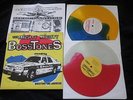 Mighty Mighty Bosstones - Question The Answers 2x LP 10