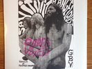 Guided by Voices Tonics and Twisted Chasers RARE 