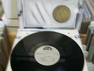 FBC Worth A Fortune NM LP Rare Indiana Private Press