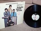 Beatles 