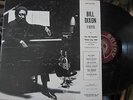 BILL DIXON 7-Tette/ARCHIE SHEPP Ny Contemporary 5 LP RARE Original Press Jazz EX