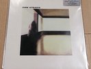 DIRE STRAITS - rare 180gr LP Simply Vinyl - Same - SEALED