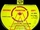 Sweetcorn PROMO 45 Northern Soul MOD Pop-Beat Girl Group Two Of Each UK 7