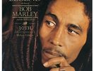 Bob Marley - Legend - 2 LP Set - Yellow, Green & Red Striped Vinyl - 2014 - New