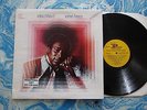 Ernie Hines - Electrified - Rare Soul Funk Promo LP We Produce