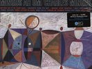 Charles Mingus - Mingus Ah Um Vinyl US 2LP