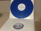 ABBA SPECIAL GLITTER ABBA LP ITEM STILL SEALED BRAND NEW ORIGINAL
