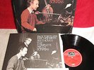 EMI SLS 836 2LP B/W DOG STEREO UK  BEETHOVEN CELLO SONATAS TORTELIER HEIDSIECK