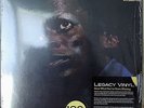 MILES DAVIS: In a Silent Way-NM2008LP 180g AUDIOPHILE PRESSING COLUMBIA LEGACY