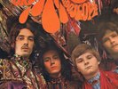 Kaleidoscope – Tangerine Dream – Fontana TL 5448 – Mono LP Rare Psych Classic