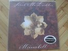 Sarah Mclachlan - Mirrorball 2LP 200g Classic Records Sealed Mint