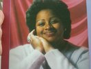 THE CLARK SISTERS - TWINKIE - ELBERNITA CLARK- POWER YE SHALL RECIEVE gospelsoul