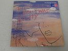THE PLAYING FAVORITES I Remember When I Was Pretty LP New SUBURBAN HOME 2007