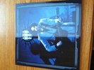 Jack White Live at Third Man Records 4 LPs Colored Vinyl Holographic Vault Rare