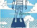 Lake Street Dive - Fun Machine