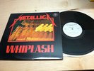 METALLICA-Whiplash 12