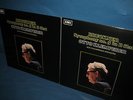 @SAX 5288-9 *SEMICIRCLE* 1ST *KLEMPERER* CONDUCTS *BRUCKNER SYMPHONY NO.5* 2 LP