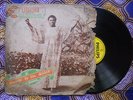 ? ETUBOM REX WILLIAMS Message RARE INFERNAL AFRO FUNK BEAT HIGHLIFE LP Nigeria ?