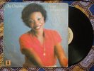 ? OBY ONYIOHA I want to feel your love CLASSIC AFRO BOOGIE DISCO Nigeria LP 1981