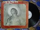 ? PETE BAJA + WILLIAM ONYEABOR  UFO CRAZY COSMIC AFRO FUNK DISCO SYNTH