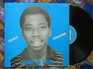? GORE-BI-ZADI AFRO BEAT WILD RHYTHMS COSMIC SOUNDS DANCEFLOOR BOMB Ivory Coast