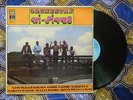 ? ORCHESTRE HI-FIVES ROUSING AFRO SOUKOUS SHAKY BENGA RHYTHM Tanzania BODY SHAKE