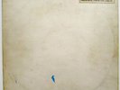 THROBBING GRISTLE SECOND ANNUAL REPORT (INDUSTRIAL IR0002 UK 1977)