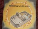 Beastie Boys Hello Nasty ORANGE vinyl 2LP rage against the machine deftones