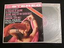 Classical Audiophile MERCURY SR90177 Paray Detroit Symphony Schmitt Strauss Lalo