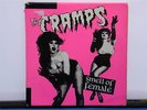 The Cramps 1 Smell Of Female 4 7
