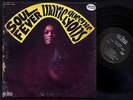 MARIE QUEENIE LYONS Soul Fever LP DELUXE DLP-12001 Orig US 1970 SOUL FUNK PROMO