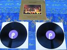 DEEP PURPLE ? MADE IN JAPAN ? RARE CLEANED  QUALITY PRESS TOP RECORDS No.9