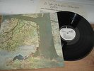 John Lennon Plastic Ono Band S/T 1ST PRESS 1U/1U EX+/EX+ PLAYS EX INNER UK LP
