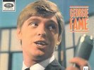 Georgie Fame Like we used to be French 45 EP 60s UK mod freakbeat dancer PS LS
