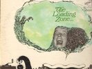 LOADING ZONE 1968 or. US lp VG++/VG++ grade