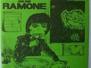 Dee Dee Ramone - 