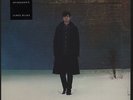 James Blake - Overgrown Vinyl EU 2LP