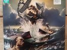 Salty Dog - Every Dog Has Its Day